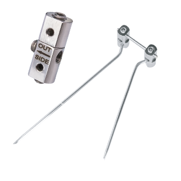 Innovation K-wire Fixation System (non-Sterile)