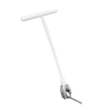 06. Multi-purpose_Bone_Screw_Extractor