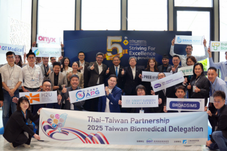 Lorem Ipsum Dolor Sit Amet