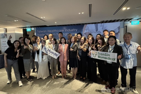 Lorem Ipsum Dolor Sit Amet