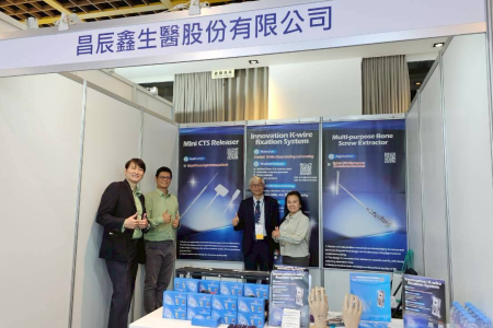 Lorem Ipsum Dolor Sit Amet